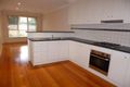 Property photo of 2/69 McIntosh Street Airport West VIC 3042