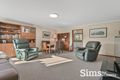 Property photo of 3/174 Abbott Street Newstead TAS 7250