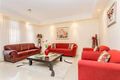 Property photo of 2/689 Burbridge Road West Beach SA 5024