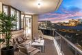 Property photo of 19/30 Young Street Cremorne NSW 2090