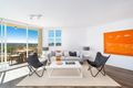 Property photo of 19/30 Young Street Cremorne NSW 2090
