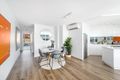 Property photo of 19/30 Young Street Cremorne NSW 2090