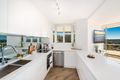 Property photo of 19/30 Young Street Cremorne NSW 2090