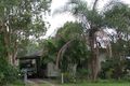 Property photo of 34 Graham Street Edmonton QLD 4869