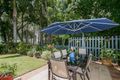 Property photo of 15/5-7 Arlington Esplanade Clifton Beach QLD 4879