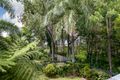 Property photo of 15/5-7 Arlington Esplanade Clifton Beach QLD 4879