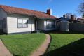 Property photo of 11 Loddon Avenue Red Cliffs VIC 3496