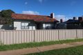 Property photo of 11 Loddon Avenue Red Cliffs VIC 3496