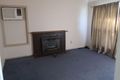 Property photo of 11 Loddon Avenue Red Cliffs VIC 3496