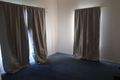 Property photo of 11 Loddon Avenue Red Cliffs VIC 3496