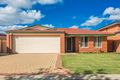 Property photo of 34 Eldridge Grove Cannington WA 6107