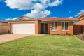 Property photo of 34 Eldridge Grove Cannington WA 6107
