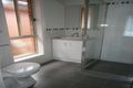 Property photo of 24 Woodfalls Road Elizabeth Vale SA 5112
