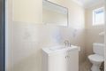 Property photo of 22 Towarri Street Scone NSW 2337