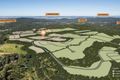 Property photo of LOT 138 Lomond Circuit Upper Kedron QLD 4055