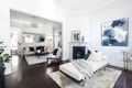 Property photo of 32 Dillon Street Paddington NSW 2021