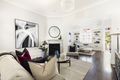 Property photo of 32 Dillon Street Paddington NSW 2021