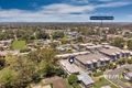 Property photo of 27/29-33 Juers Street Kingston QLD 4114