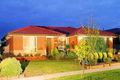 Property photo of 33 Kenswick Drive Hillside VIC 3037
