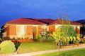 Property photo of 33 Kenswick Drive Hillside VIC 3037