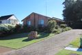 Property photo of 1/13 Raftery Street Ashmore QLD 4214