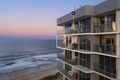 Property photo of 20B/3540 Main Beach Parade Main Beach QLD 4217