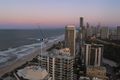 Property photo of 20B/3540 Main Beach Parade Main Beach QLD 4217