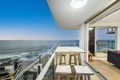 Property photo of 20B/3540 Main Beach Parade Main Beach QLD 4217