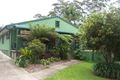 Property photo of 23 Anglers Parade Fishermans Paradise NSW 2539