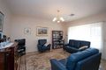 Property photo of 75A Galway Avenue Broadview SA 5083