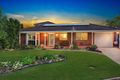 Property photo of 7 Peppermint Grove Panania NSW 2213