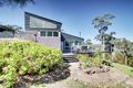 Property photo of 19 Stringybark Road Bonnet Hill TAS 7053