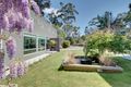 Property photo of 19 Stringybark Road Bonnet Hill TAS 7053