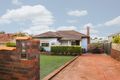 Property photo of 3 Aliffe Street Morley WA 6062