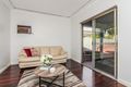 Property photo of 3 Aliffe Street Morley WA 6062