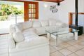 Property photo of 3 Alexander Street Aroona QLD 4551