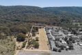Property photo of 125 Forbes Street Emu Plains NSW 2750