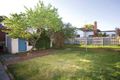 Property photo of 26 Regent Street Preston VIC 3072