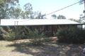 Property photo of 90 Illingworth Road Yellow Rock NSW 2777