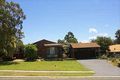 Property photo of 16 Portree Way Duncraig WA 6023