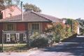 Property photo of 1/5 Howard Street Glen Iris VIC 3146