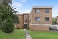 Property photo of 11/34 Addlestone Road Merrylands NSW 2160