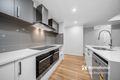 Property photo of 6 Dovestone Road Aveley WA 6069
