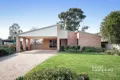 Property photo of 13 Dampier Avenue Shepparton VIC 3630