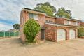 Property photo of 1/18 Hosking Crescent Glenfield NSW 2167