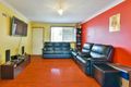 Property photo of 1/18 Hosking Crescent Glenfield NSW 2167