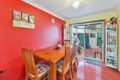 Property photo of 1/18 Hosking Crescent Glenfield NSW 2167
