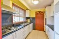 Property photo of 1/18 Hosking Crescent Glenfield NSW 2167