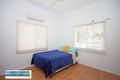 Property photo of 2A Hocken Street North Mackay QLD 4740