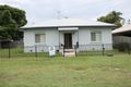 Property photo of 2A Hocken Street North Mackay QLD 4740